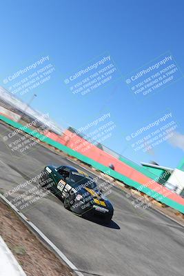 media/Feb-26-2023-Speed Ventures (Sun) [[7ac2dc7a13]]/1-SSC Spec vett race/session 1 turn 3/